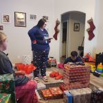 Filename=Brianna___Veronica_at_Christmas.jpg
Filesize=357KiB
Dimensions=2048x1152
Date added=Nov 16, 2025 Brianna___Veronica_at_Christmas.jpg