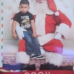 Isaiah_Christmas_2024~0.jpg