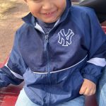 Filename=Isaiah_wearing_New_York_Yankees_Jacket.jpg
Filesize=460KiB
Dimensions=1152x2048
Date added=Nov 16, 2025 Isaiah_wearing_New_York_Yankees_Jacket.jpg