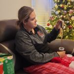 Filename=Veronica-.jpg
Filesize=401KiB
Dimensions=1152x2048
Date added=Nov 16, 2025 Veronica-.jpg